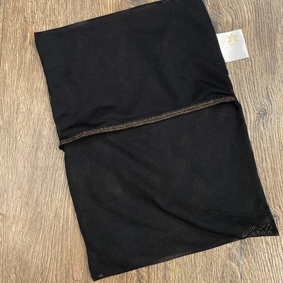 💕 Custom Tributo Faja 💕 - Picture 9 of 12